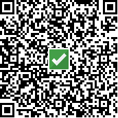 Healthcare Providers Similar to 1295954212 NPI Number | NPI Registry | www.DataLabs.Health