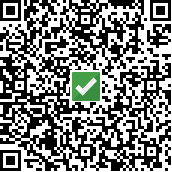 Healthcare Providers Similar to 1295954352 NPI Number | NPI Registry | www.DataLabs.Health