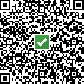 Healthcare Providers Similar to 1295954485 NPI Number | NPI Registry | www.DataLabs.Health