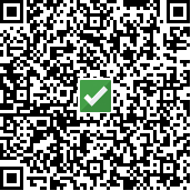 Healthcare Providers Similar to 1295954527 NPI Number | NPI Registry | www.DataLabs.Health