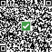 Healthcare Providers Similar to 1295954543 NPI Number | NPI Registry | www.DataLabs.Health