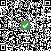 Healthcare Providers Similar to 1295954873 NPI Number | NPI Registry | www.DataLabs.Health