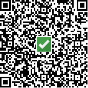 Healthcare Providers Similar to 1295954949 NPI Number | NPI Registry | www.DataLabs.Health