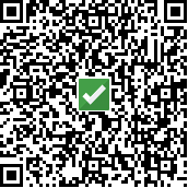 Healthcare Providers Similar to 1295955193 NPI Number | NPI Registry | www.DataLabs.Health