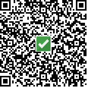 Healthcare Providers Similar to 1295955524 NPI Number | NPI Registry | www.DataLabs.Health