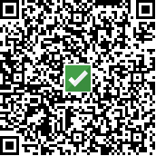 Healthcare Providers Similar to 1295956316 NPI Number | NPI Registry | www.DataLabs.Health