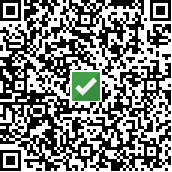 Healthcare Providers Similar to 1295956431 NPI Number | NPI Registry | www.DataLabs.Health