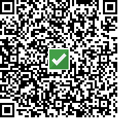 Healthcare Providers Similar to 1295956621 NPI Number | NPI Registry | www.DataLabs.Health