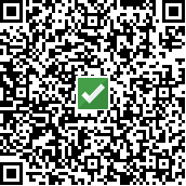 Healthcare Providers Similar to 1295956894 NPI Number | NPI Registry | www.DataLabs.Health