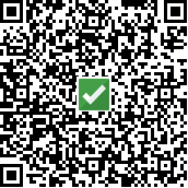 Healthcare Providers Similar to 1295956902 NPI Number | NPI Registry | www.DataLabs.Health