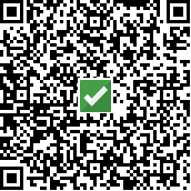 Healthcare Providers Similar to 1295957223 NPI Number | NPI Registry | www.DataLabs.Health