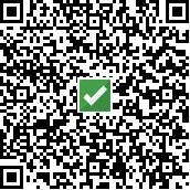 Healthcare Providers Similar to 1295957231 NPI Number | NPI Registry | www.DataLabs.Health