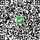 Healthcare Providers Similar to 1295957421 NPI Number | NPI Registry | www.DataLabs.Health