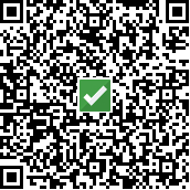 Healthcare Providers Similar to 1295958155 NPI Number | NPI Registry | www.DataLabs.Health