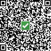 Healthcare Providers Similar to 1295958361 NPI Number | NPI Registry | www.DataLabs.Health