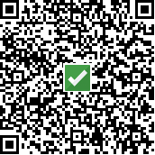 Healthcare Providers Similar to 1295958866 NPI Number | NPI Registry | www.DataLabs.Health