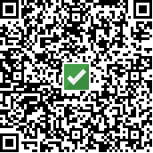 Healthcare Providers Similar to 1295958874 NPI Number | NPI Registry | www.DataLabs.Health