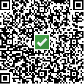 Healthcare Providers Similar to 1295959963 NPI Number | NPI Registry | www.DataLabs.Health