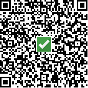 Healthcare Providers Similar to 1295960680 NPI Number | NPI Registry | www.DataLabs.Health