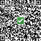 Healthcare Providers Similar to 1295960789 NPI Number | NPI Registry | www.DataLabs.Health