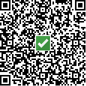 Healthcare Providers Similar to 1295960920 NPI Number | NPI Registry | www.DataLabs.Health