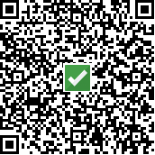 Healthcare Providers Similar to 1295960995 NPI Number | NPI Registry | www.DataLabs.Health