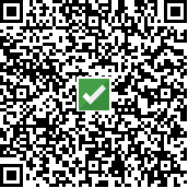 Healthcare Providers Similar to 1295961324 NPI Number | NPI Registry | www.DataLabs.Health