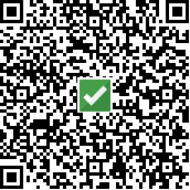 Healthcare Providers Similar to 1295961852 NPI Number | NPI Registry | www.DataLabs.Health