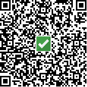 Healthcare Providers Similar to 1295962314 NPI Number | NPI Registry | www.DataLabs.Health