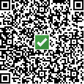 Healthcare Providers Similar to 1295962322 NPI Number | NPI Registry | www.DataLabs.Health