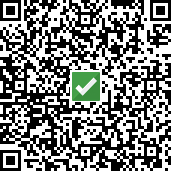 Healthcare Providers Similar to 1295962710 NPI Number | NPI Registry | www.DataLabs.Health