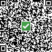 Healthcare Providers Similar to 1295962934 NPI Number | NPI Registry | www.DataLabs.Health