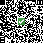 Healthcare Providers Similar to 1295963130 NPI Number | NPI Registry | www.DataLabs.Health