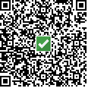 Healthcare Providers Similar to 1295963213 NPI Number | NPI Registry | www.DataLabs.Health