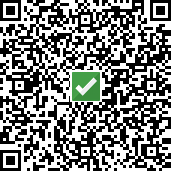 Healthcare Providers Similar to 1295963221 NPI Number | NPI Registry | www.DataLabs.Health