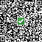 Healthcare Providers Similar to 1295963254 NPI Number | NPI Registry | www.DataLabs.Health