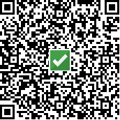 Healthcare Providers Similar to 1295963262 NPI Number | NPI Registry | www.DataLabs.Health