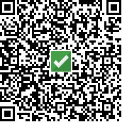 Healthcare Providers Similar to 1295963361 NPI Number | NPI Registry | www.DataLabs.Health