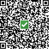 Healthcare Providers Similar to 1295963627 NPI Number | NPI Registry | www.DataLabs.Health