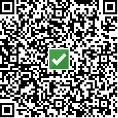 Healthcare Providers Similar to 1295963767 NPI Number | NPI Registry | www.DataLabs.Health