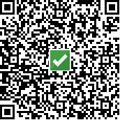 Healthcare Providers Similar to 1295963817 NPI Number | NPI Registry | www.DataLabs.Health