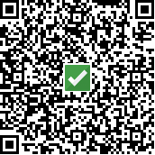 Healthcare Providers Similar to 1295963924 NPI Number | NPI Registry | www.DataLabs.Health