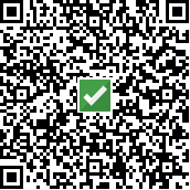 Healthcare Providers Similar to 1295964286 NPI Number | NPI Registry | www.DataLabs.Health