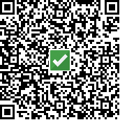 Healthcare Providers Similar to 1295964583 NPI Number | NPI Registry | www.DataLabs.Health