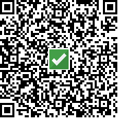 Healthcare Providers Similar to 1295964716 NPI Number | NPI Registry | www.DataLabs.Health