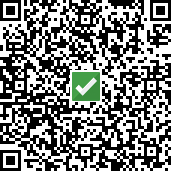 Healthcare Providers Similar to 1295965119 NPI Number | NPI Registry | www.DataLabs.Health