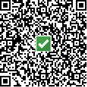 Healthcare Providers Similar to 1295965135 NPI Number | NPI Registry | www.DataLabs.Health