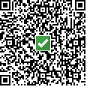 Healthcare Providers Similar to 1295965192 NPI Number | NPI Registry | www.DataLabs.Health