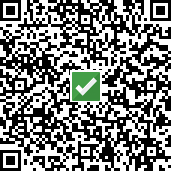 Healthcare Providers Similar to 1295965267 NPI Number | NPI Registry | www.DataLabs.Health