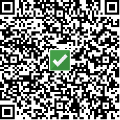 Healthcare Providers Similar to 1295965382 NPI Number | NPI Registry | www.DataLabs.Health